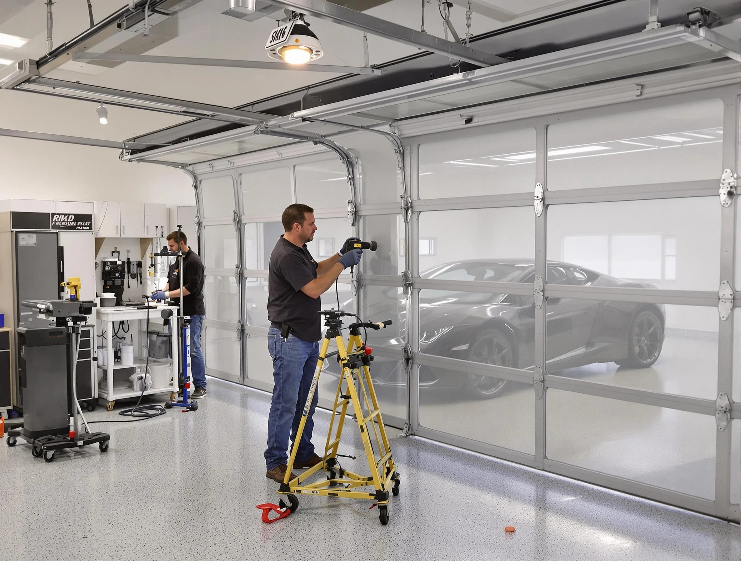 Dents Repair service in Oneonta, AL