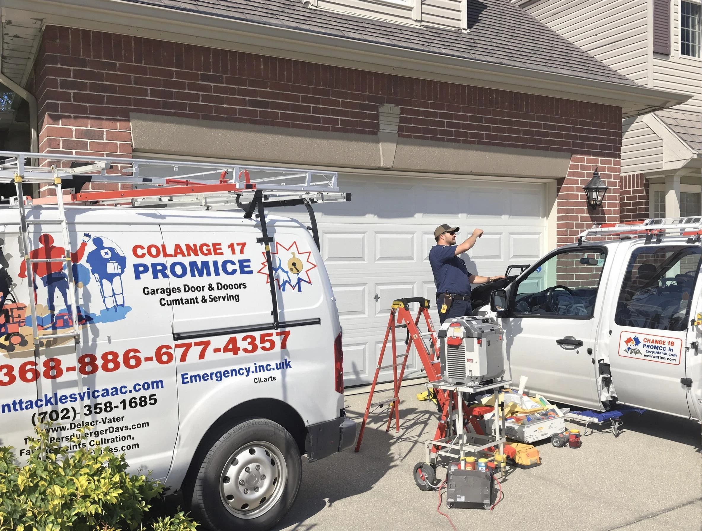 Same Day Repair service in Oneonta, AL